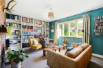 Images for Grove Lane, Iden, East Sussex TN31 7PX