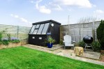Images for Farm Lane, Camber, East Sussex TN31 7QX