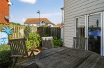 Images for Sandy Way, Camber, East Sussex TN31 7SW