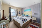 Images for Sandy Way, Camber, East Sussex TN31 7SW