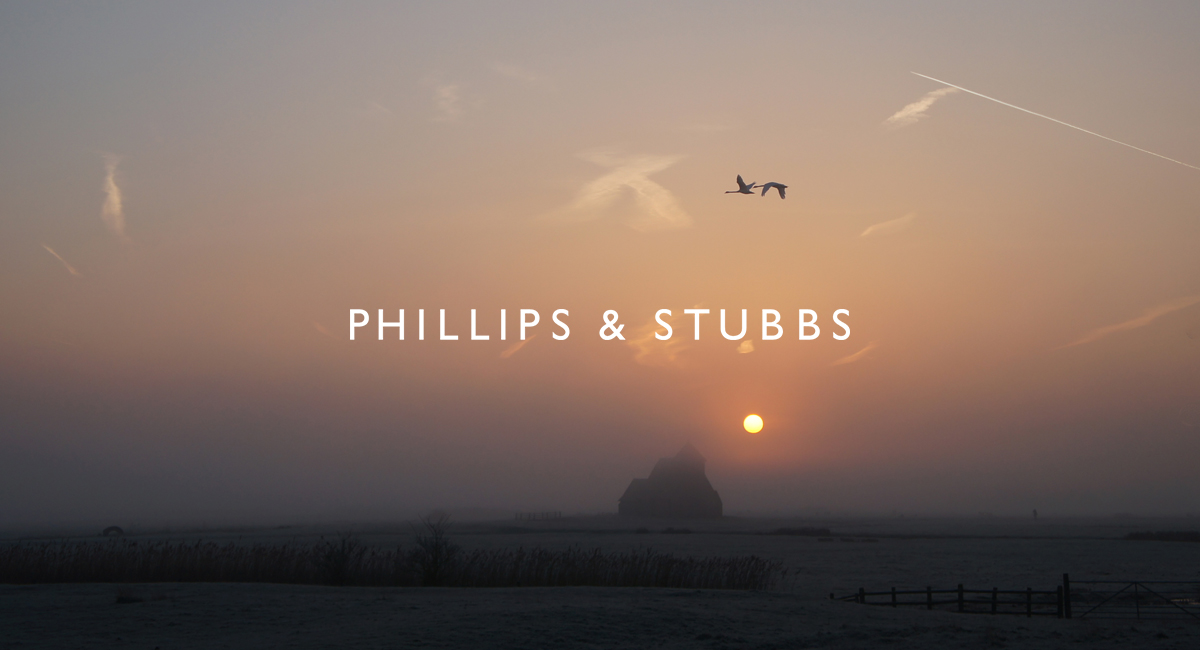 (c) Phillipsandstubbs.co.uk
