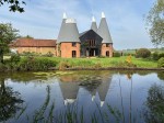 Images for Udimore, Rye, East Sussex, TN31 6AH