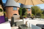 Images for Udimore, Rye, East Sussex, TN31 6AH