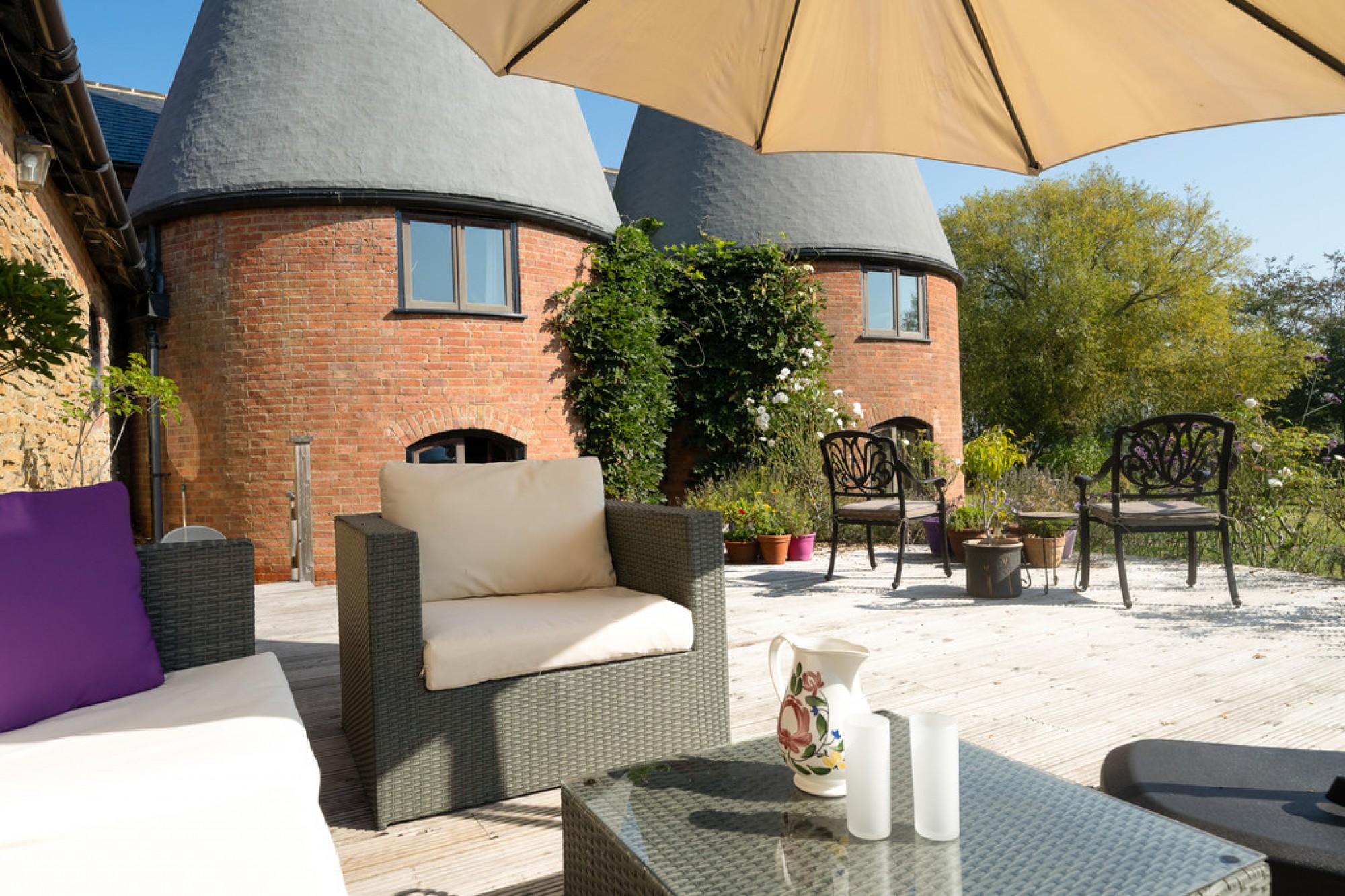 Images for Udimore, Rye, East Sussex, TN31 6AH