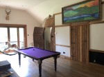 Images for Udimore, Rye, East Sussex, TN31 6AH