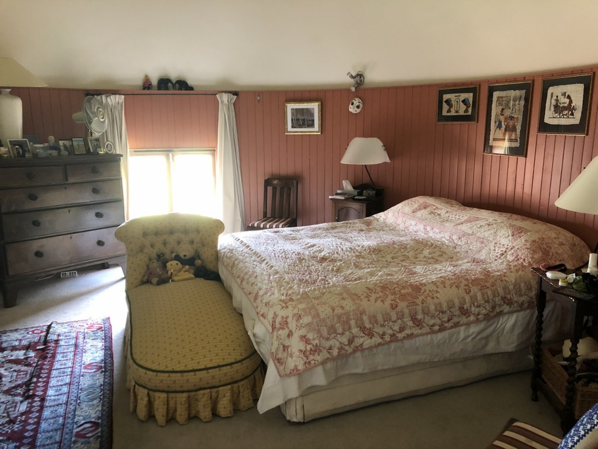 Images for Udimore, Rye, East Sussex, TN31 6AH