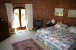 Images for Udimore, Rye, East Sussex, TN31 6AH
