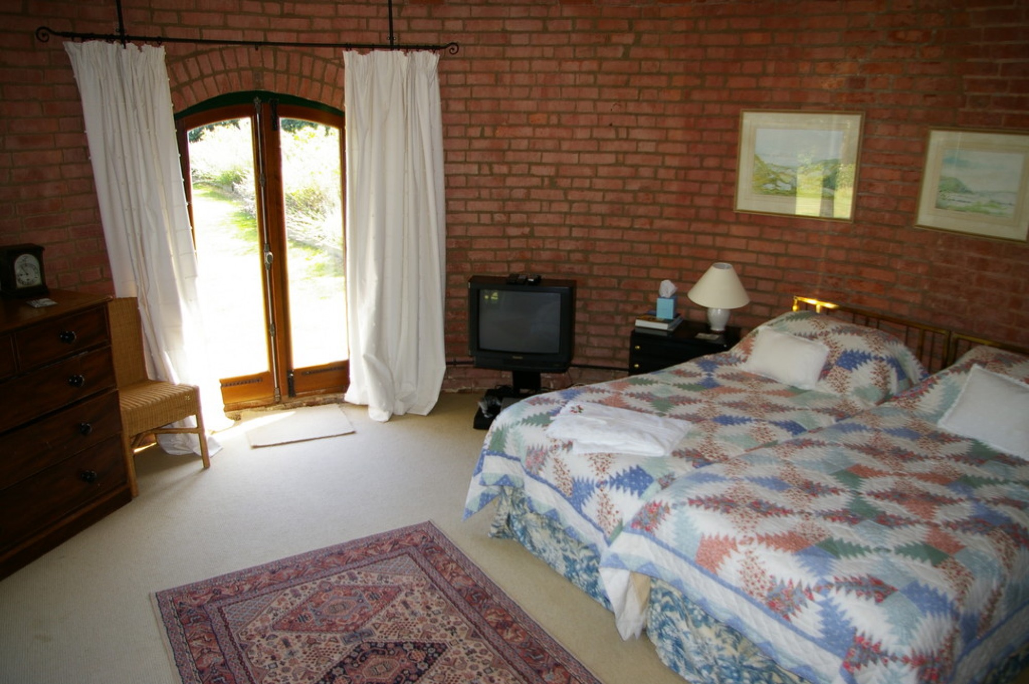 Images for Udimore, Rye, East Sussex, TN31 6AH