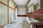 Images for Udimore, Rye, East Sussex, TN31 6AH