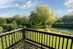 Images for Udimore, Rye, East Sussex, TN31 6AH