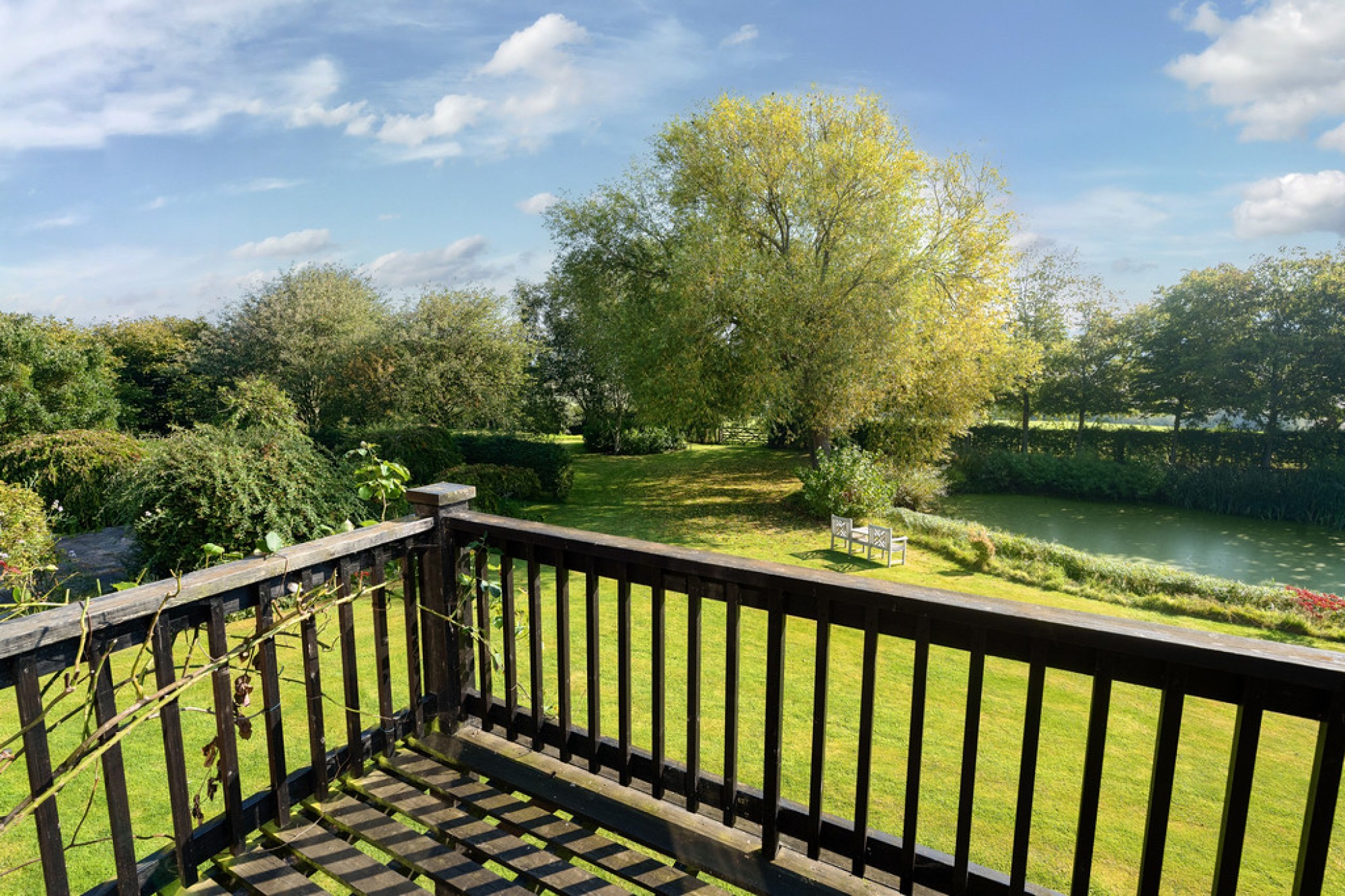 Images for Udimore, Rye, East Sussex, TN31 6AH
