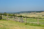 Images for Udimore, Rye, East Sussex, TN31 6AH