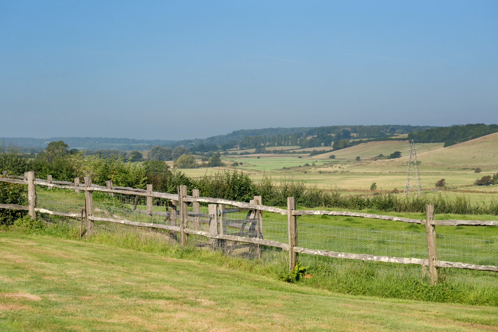 Images for Udimore, Rye, East Sussex, TN31 6AH