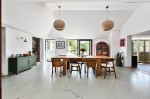 Images for Wittersham Road, Iden, Rye, East Sussex, TN31 7XB