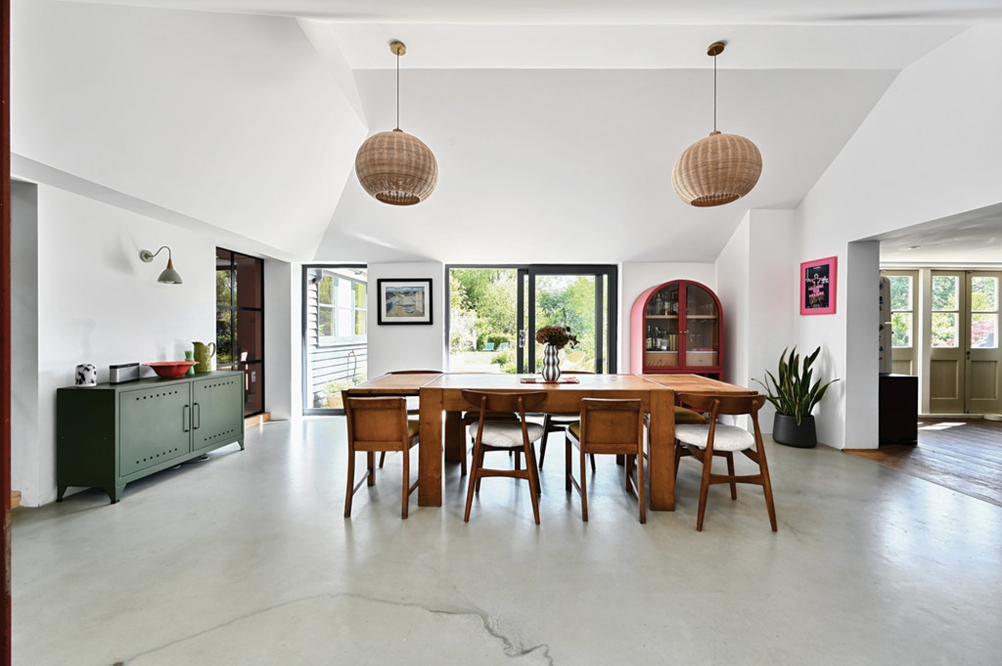 Images for Wittersham Road, Iden, Rye, East Sussex, TN31 7XB