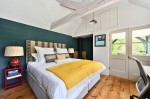 Images for Wittersham Road, Iden, Rye, East Sussex, TN31 7XB