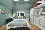 Images for Wittersham Road, Iden, Rye, East Sussex, TN31 7XB