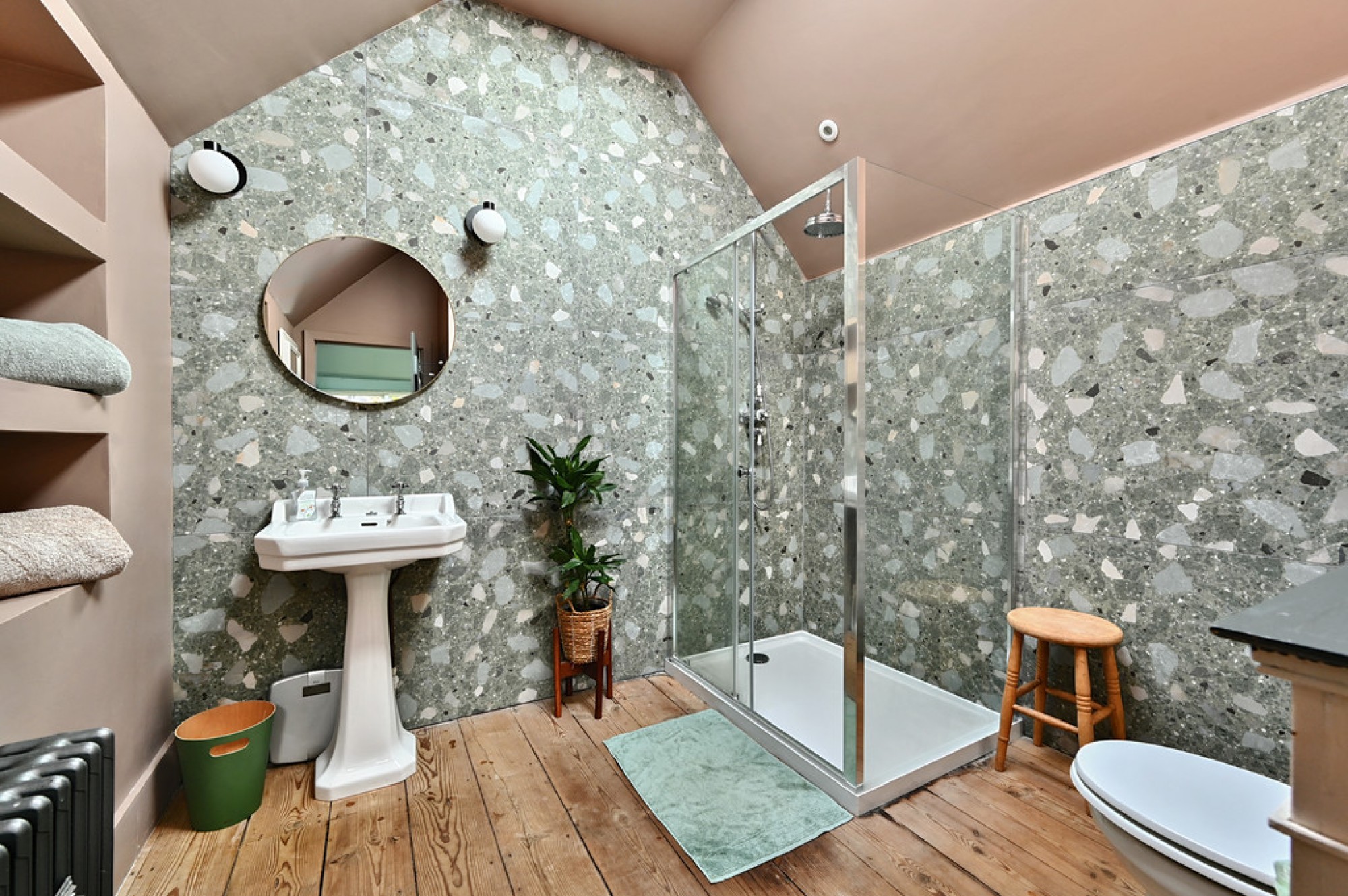 Images for Wittersham Road, Iden, Rye, East Sussex, TN31 7XB