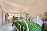 Images for Wittersham Road, Iden, Rye, East Sussex, TN31 7XB