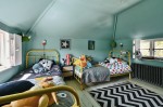 Images for Wittersham Road, Iden, Rye, East Sussex, TN31 7XB