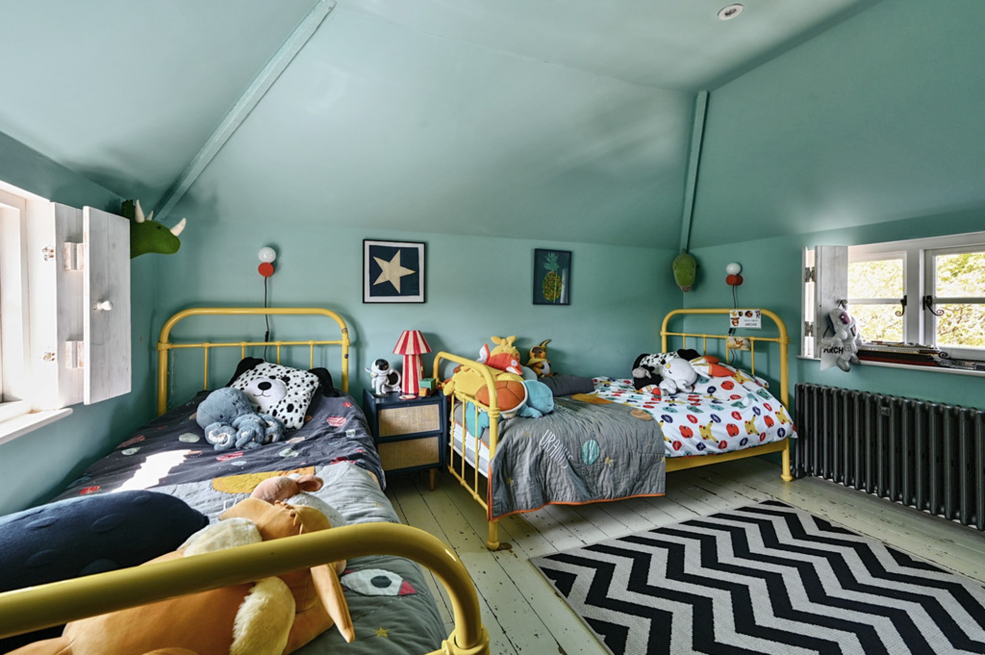 Images for Wittersham Road, Iden, Rye, East Sussex, TN31 7XB