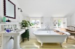 Images for Wittersham Road, Iden, Rye, East Sussex, TN31 7XB