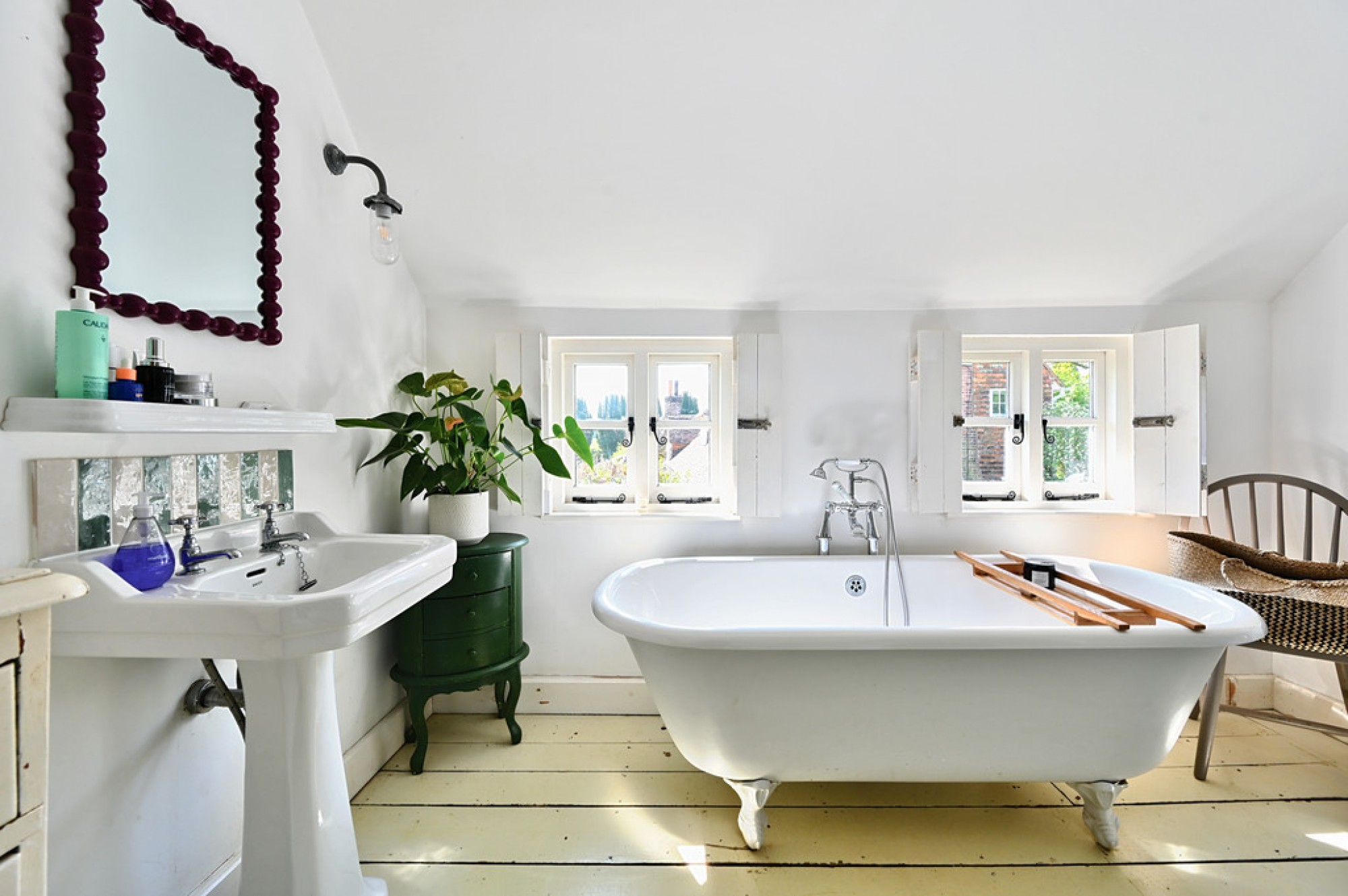 Images for Wittersham Road, Iden, Rye, East Sussex, TN31 7XB