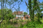 Images for Wittersham Road, Iden, Rye, East Sussex, TN31 7XB