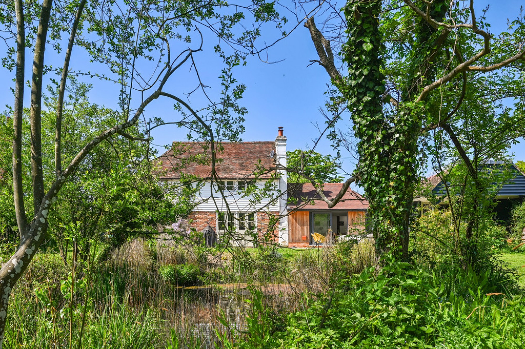 Images for Wittersham Road, Iden, Rye, East Sussex, TN31 7XB