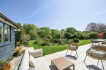 Images for Wittersham Road, Iden, Rye, East Sussex, TN31 7XB