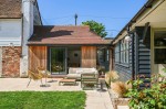 Images for Wittersham Road, Iden, Rye, East Sussex, TN31 7XB