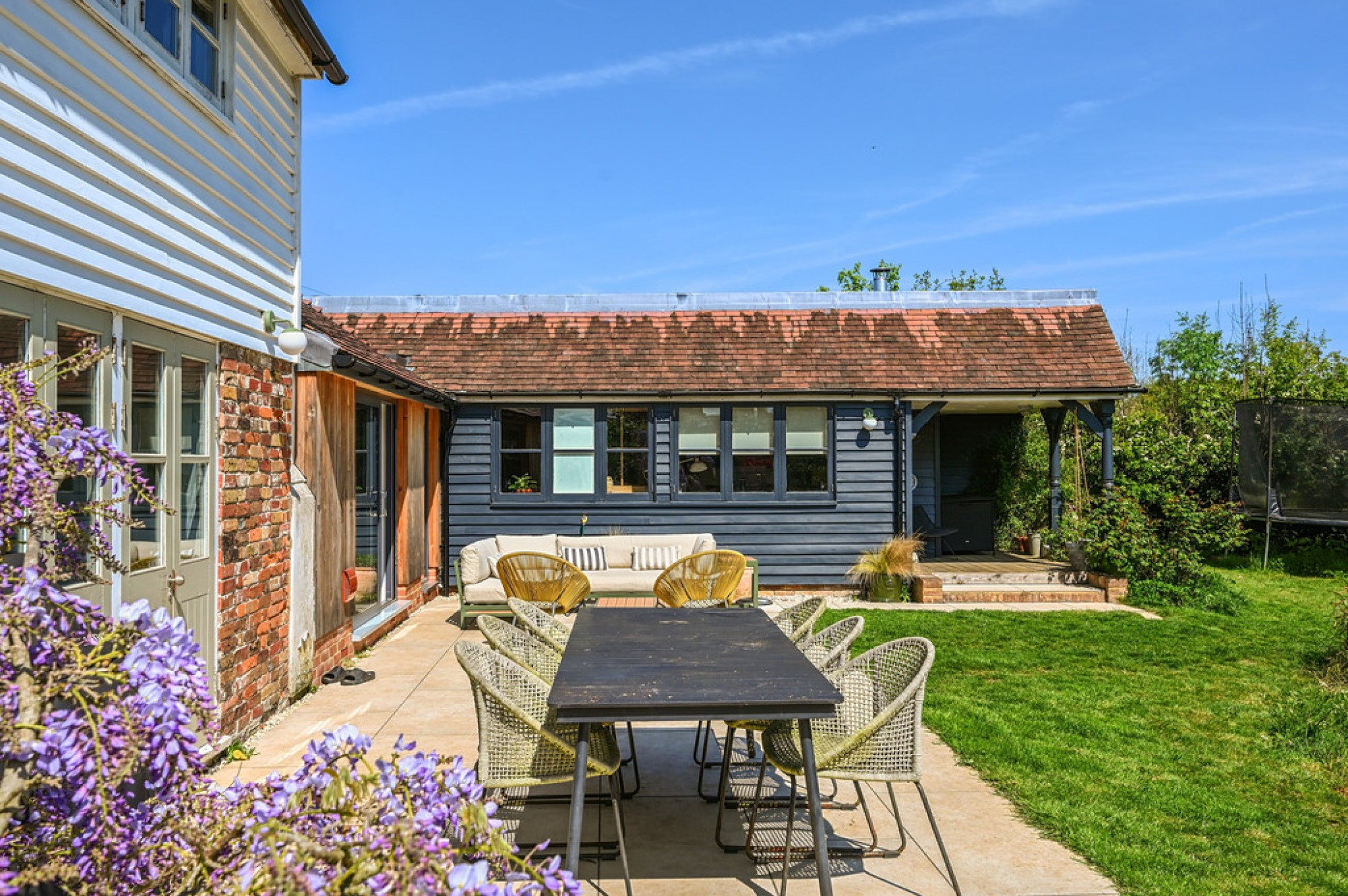 Images for Wittersham Road, Iden, Rye, East Sussex, TN31 7XB