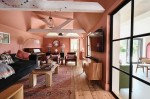 Images for Wittersham Road, Iden, Rye, East Sussex, TN31 7XB