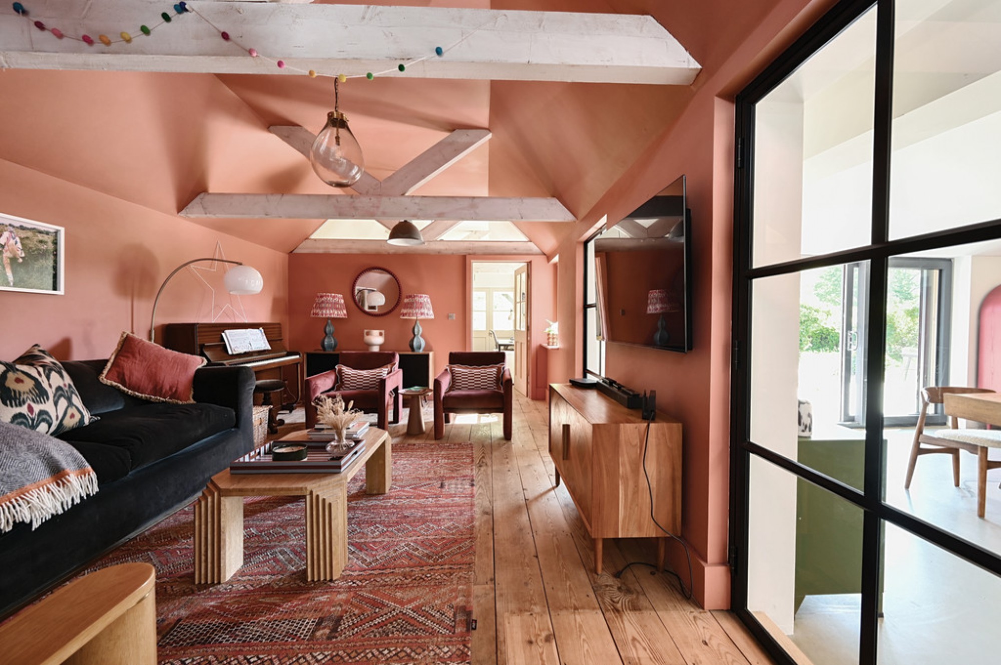 Images for Wittersham Road, Iden, Rye, East Sussex, TN31 7XB