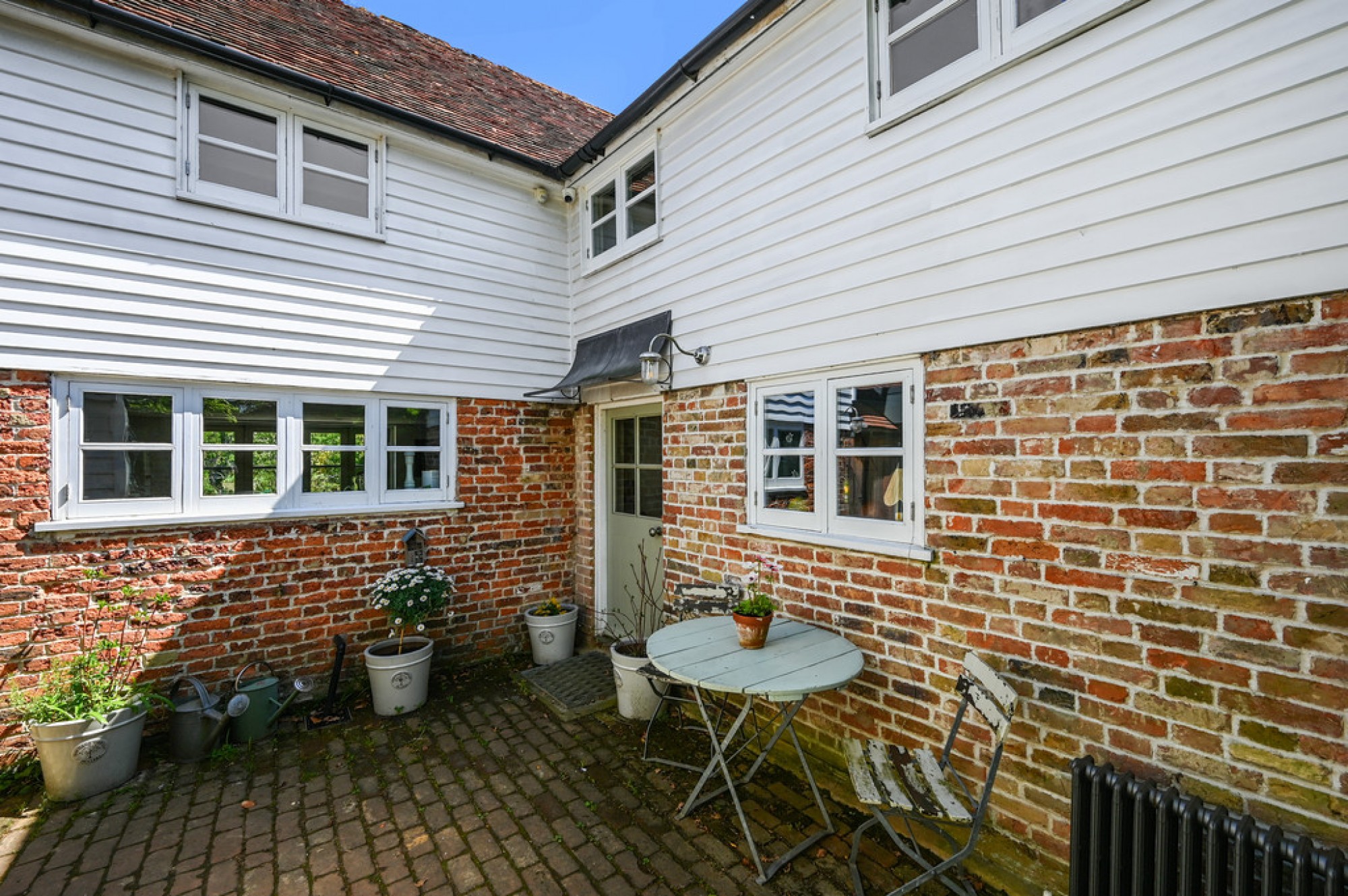 Images for Wittersham Road, Iden, Rye, East Sussex, TN31 7XB