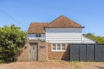 Images for Wittersham Road, Iden, Rye, East Sussex, TN31 7XB