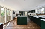 Images for Wittersham Road, Iden, Rye, East Sussex, TN31 7XB