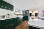 Images for Wittersham Road, Iden, Rye, East Sussex, TN31 7XB