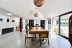 Images for Wittersham Road, Iden, Rye, East Sussex, TN31 7XB
