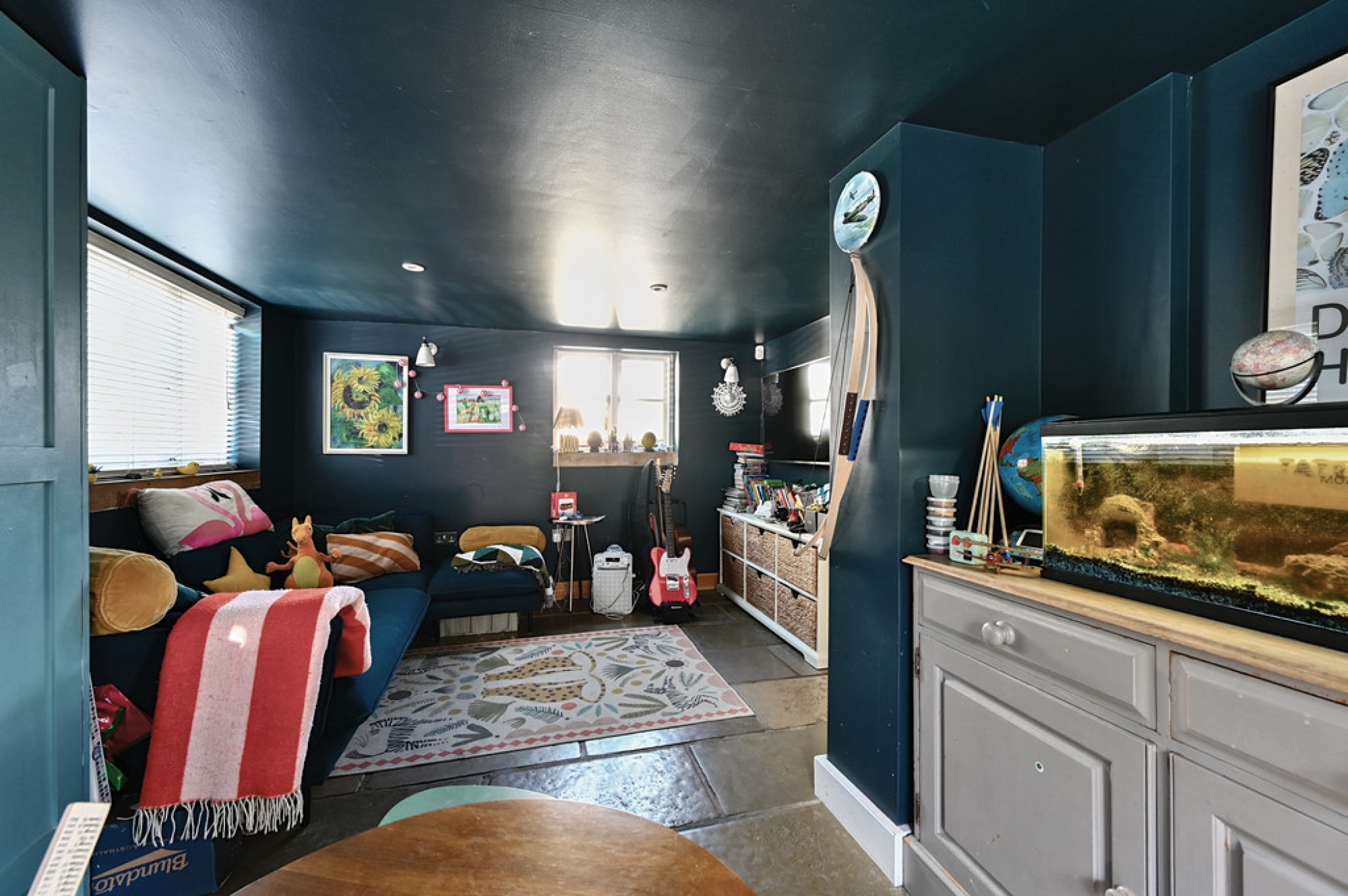 Images for Wittersham Road, Iden, Rye, East Sussex, TN31 7XB