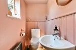 Images for Wittersham Road, Iden, Rye, East Sussex, TN31 7XB