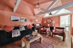 Images for Wittersham Road, Iden, Rye, East Sussex, TN31 7XB