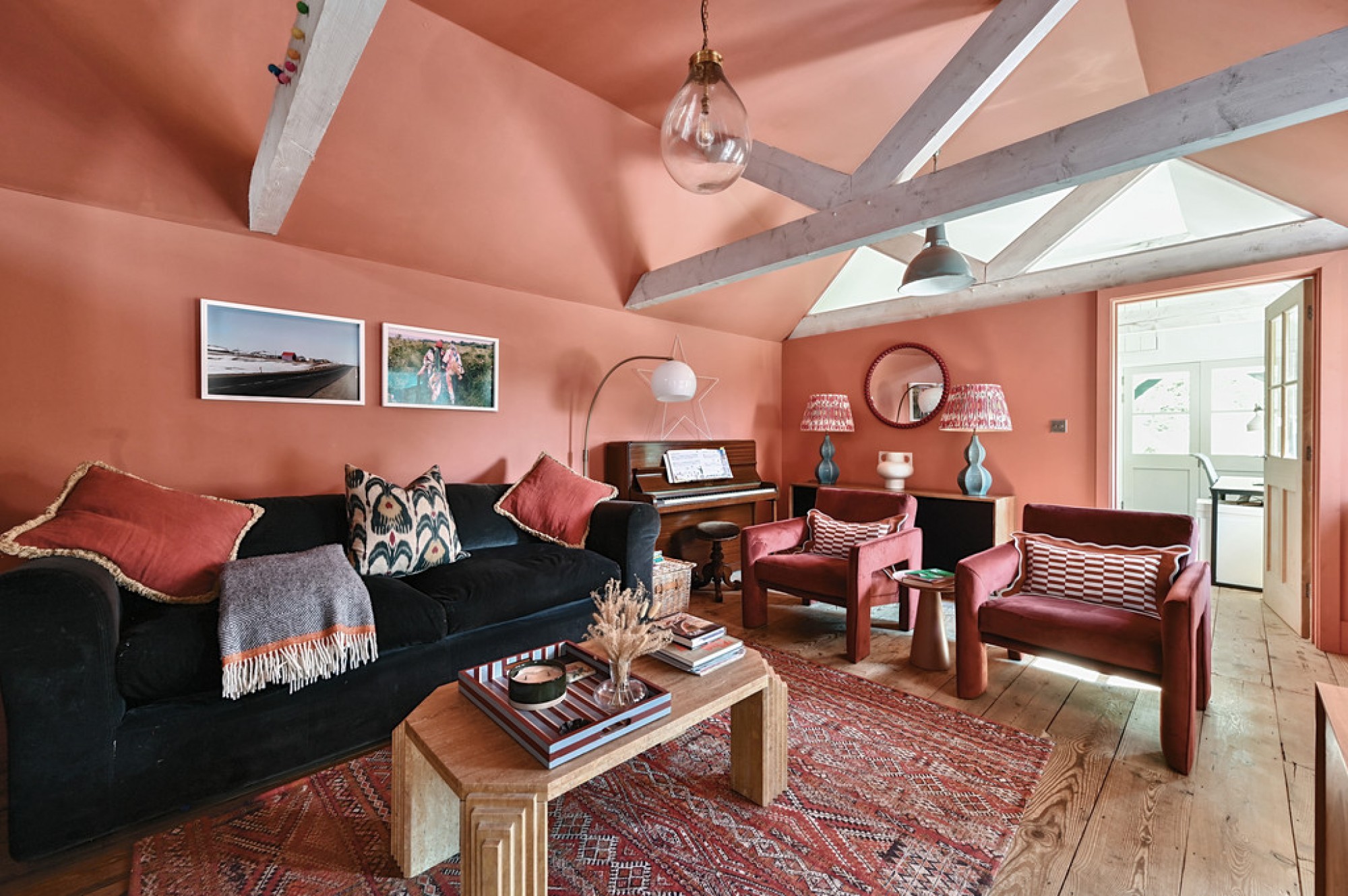 Images for Wittersham Road, Iden, Rye, East Sussex, TN31 7XB