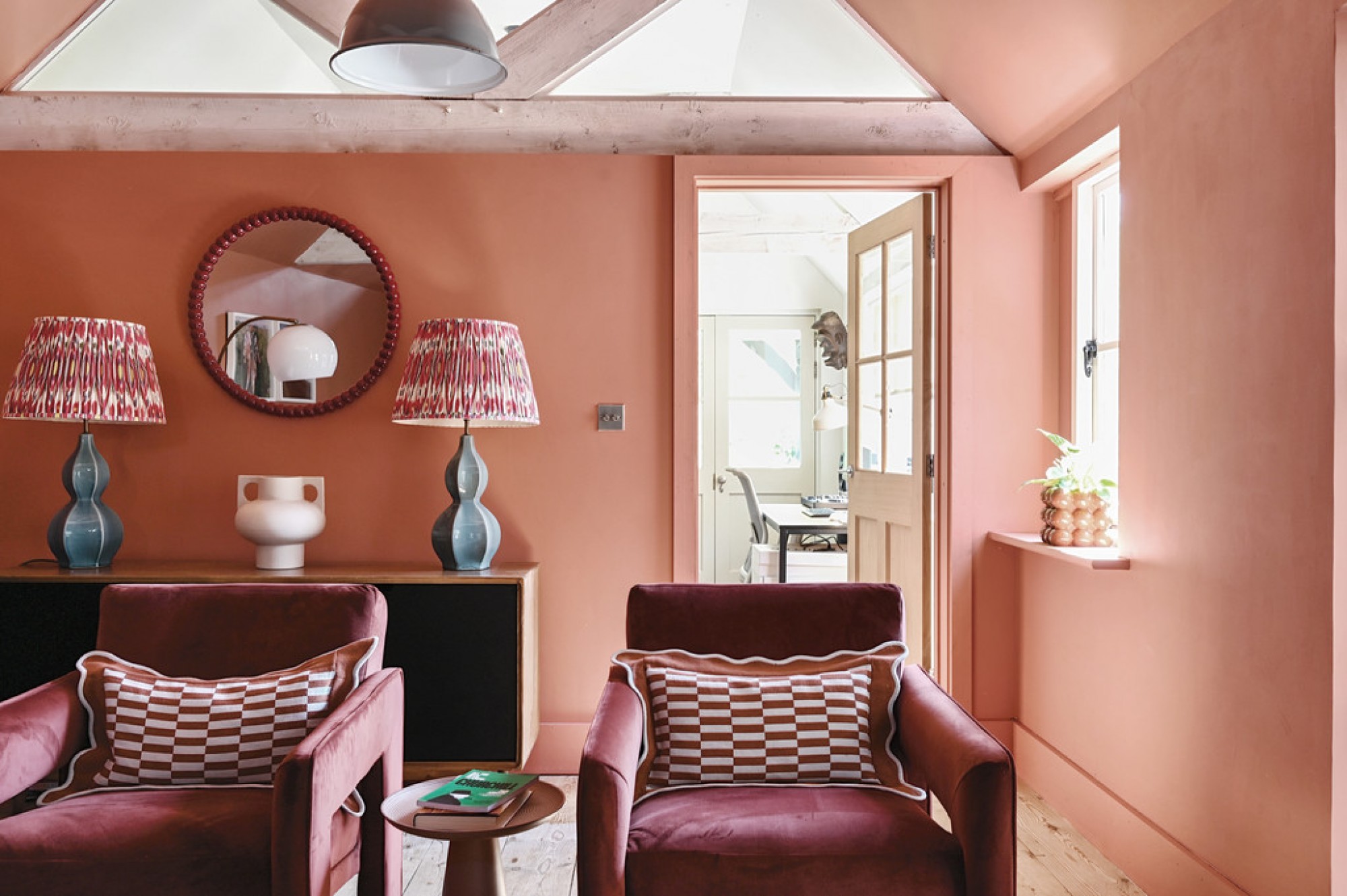 Images for Wittersham Road, Iden, Rye, East Sussex, TN31 7XB