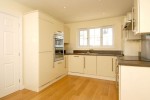 Images for Marsh Way, Camber, East Sussex, TN31 7WQ