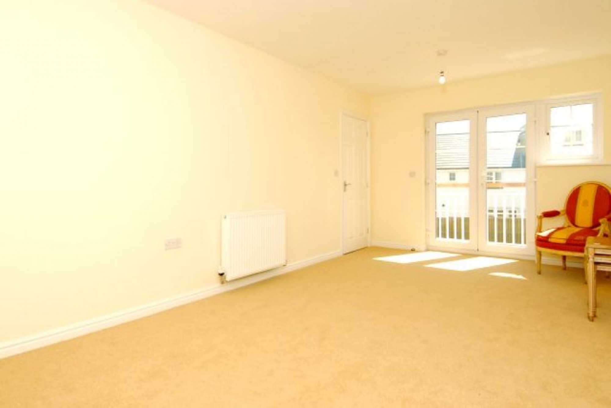 Images for Marsh Way, Camber, East Sussex, TN31 7WQ
