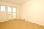 Images for Marsh Way, Camber, East Sussex, TN31 7WQ