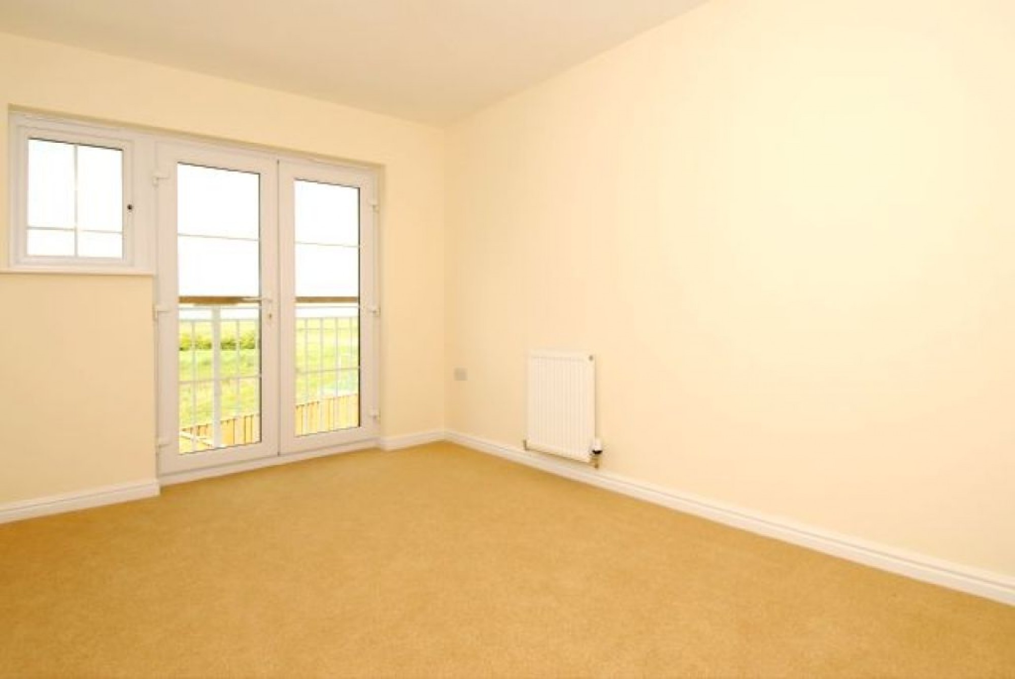 Images for Marsh Way, Camber, East Sussex, TN31 7WQ