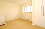 Images for Marsh Way, Camber, East Sussex, TN31 7WQ