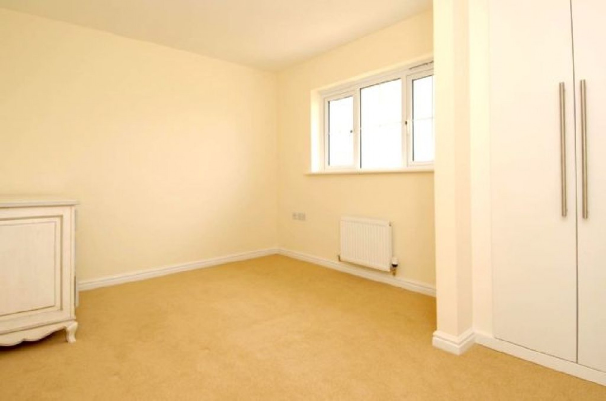 Images for Marsh Way, Camber, East Sussex, TN31 7WQ